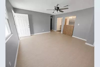 227 Live Oak Lane, Onalaska, TX 77360 - Photo 8