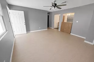 227 Live Oak Ln, Onalaska, TX 77360 - Photo 8
