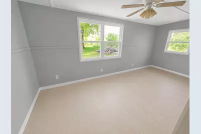 227 Live Oak Lane, Onalaska, TX 77360 - Photo 16