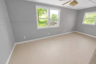 227 Live Oak Ln, Onalaska, TX 77360 - Photo 16