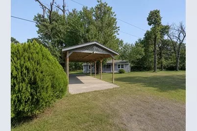 227 Live Oak Lane, Onalaska, TX 77360 - Photo 6