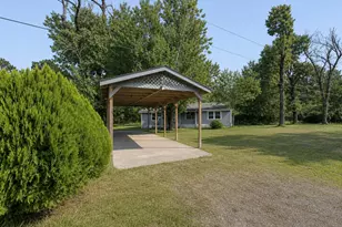 227 Live Oak Ln, Onalaska, TX 77360 - Photo 6