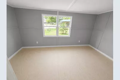 227 Live Oak Lane, Onalaska, TX 77360 - Photo 18
