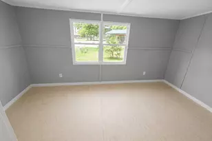 227 Live Oak Ln, Onalaska, TX 77360 - Photo 18