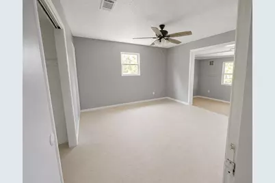 227 Live Oak Lane, Onalaska, TX 77360 - Photo 10