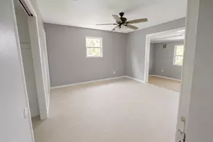 227 Live Oak Ln, Onalaska, TX 77360 - Photo 10