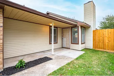 11551 Gullwood Drive, Houston, TX 77089 - Photo 22