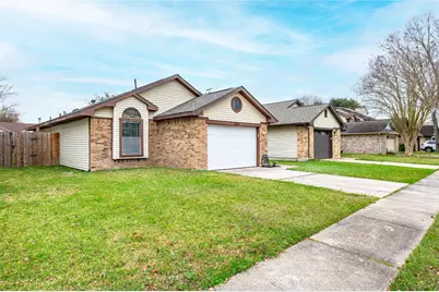 11551 Gullwood Drive, Houston, TX 77089 - Photo 20