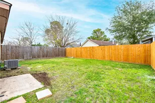 11551 Gullwood Dr, Houston, TX 77089 - Photo 24