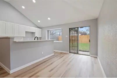 11551 Gullwood Drive, Houston, TX 77089 - Photo 4