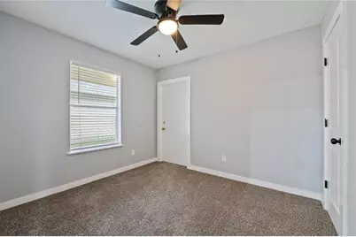 11551 Gullwood Drive, Houston, TX 77089 - Photo 16