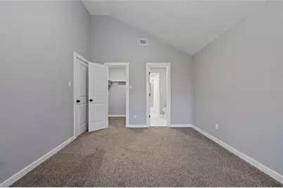 11551 Gullwood Drive, Houston, TX 77089 - Photo 10