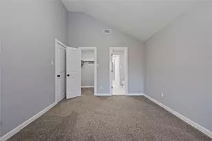 11551 Gullwood Dr, Houston, TX 77089 - Photo 10