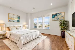 2202 Lakeshore Edge Dr, Houston, TX 77080 - Photo 10