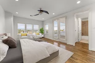 2202 Lakeshore Edge Dr, Houston, TX 77080 - Photo 18