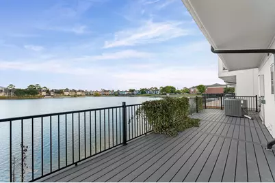 2202 Lakeshore Edge Drive, Houston, TX 77080 - Photo 22
