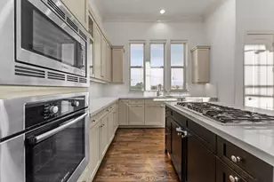 2202 Lakeshore Edge Dr, Houston, TX 77080 - Photo 8