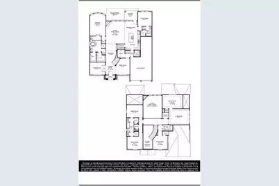31613 Rosemary Road, Fulshear, TX 77423 - Photo 2