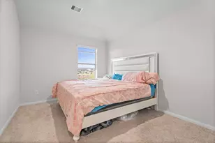 3084 Plateau Dr, Brookshire, TX 77423 - Photo 24