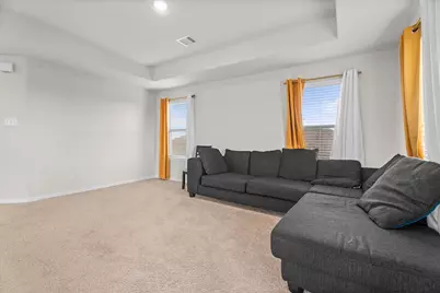 3084 Plateau Drive, Brookshire, TX 77423 - Photo 16