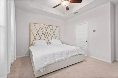 3084 Plateau Drive, Brookshire, TX 77423 - Photo 18