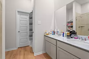 3084 Plateau Dr, Brookshire, TX 77423 - Photo 22