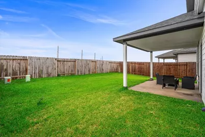 3084 Plateau Drive, Brookshire, TX 77423 - Photo 32