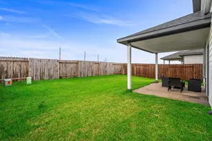 3084 Plateau Dr, Brookshire, TX 77423 - Photo 32