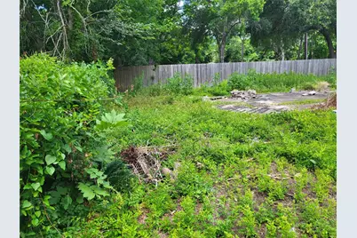 9316 Neville Avenue, Hitchcock, TX 77563 - Photo 1