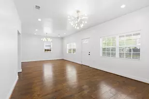 4401 Hain St, Houston, TX 77009 - Photo 6