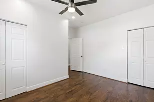 4401 Hain St, Houston, TX 77009 - Photo 20