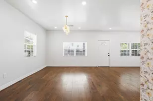 4401 Hain St, Houston, TX 77009 - Photo 8