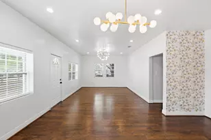 4401 Hain St, Houston, TX 77009 - Photo 4