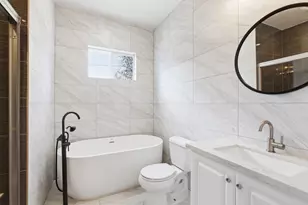 4401 Hain St, Houston, TX 77009 - Photo 22