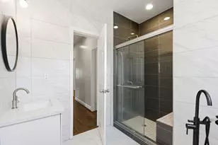 4401 Hain St, Houston, TX 77009 - Photo 24