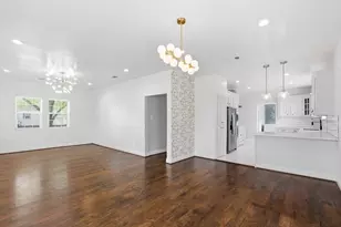 4401 Hain St, Houston, TX 77009 - Photo 2