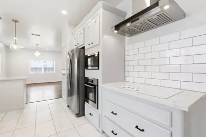 4401 Hain Street, Houston, TX 77009 - Photo 16