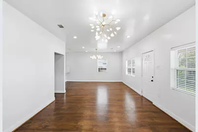 4401 Hain Street, Houston, TX 77009 - Photo 6