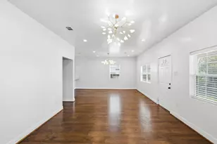 4401 Hain St, Houston, TX 77009 - Photo 6