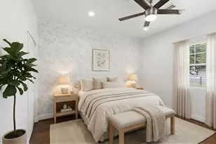 4401 Hain St, Houston, TX 77009 - Photo 18