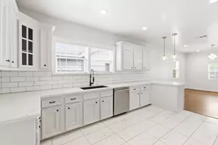 4401 Hain St, Houston, TX 77009 - Photo 12