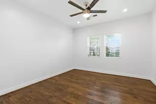 4401 Hain St, Houston, TX 77009 - Photo 22