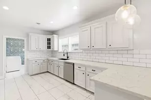 4401 Hain St, Houston, TX 77009 - Photo 14