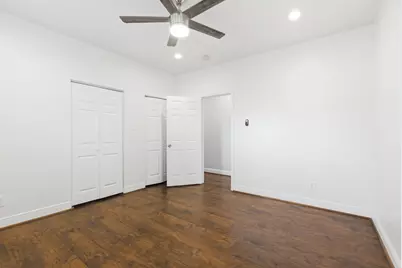 4401 Hain Street, Houston, TX 77009 - Photo 20