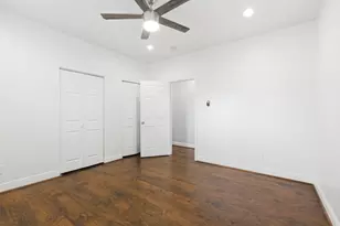 4401 Hain St, Houston, TX 77009 - Photo 20