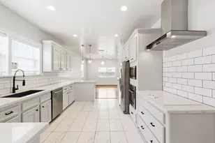 4401 Hain St, Houston, TX 77009 - Photo 16