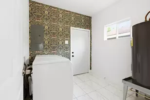 4401 Hain St, Houston, TX 77009 - Photo 24