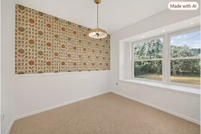 7742 Willow Mint Lane, Houston, TX 77086 - Photo 10