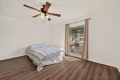 7742 Willow Mint Lane, Houston, TX 77086 - Photo 16
