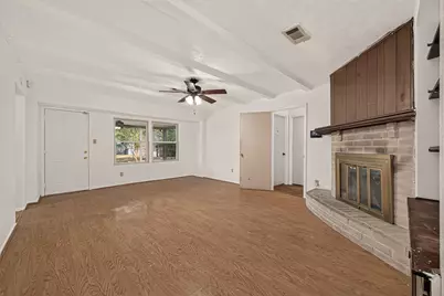 7742 Willow Mint Lane, Houston, TX 77086 - Photo 6